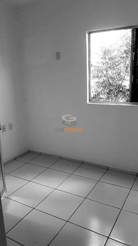 NOME CONDOMINIO: 