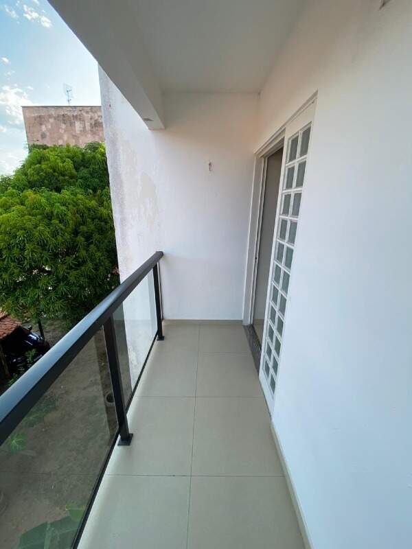 NOME CONDOMINIO: 