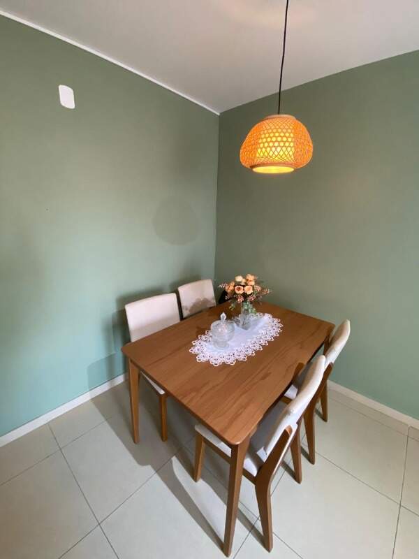 NOME CONDOMINIO: 