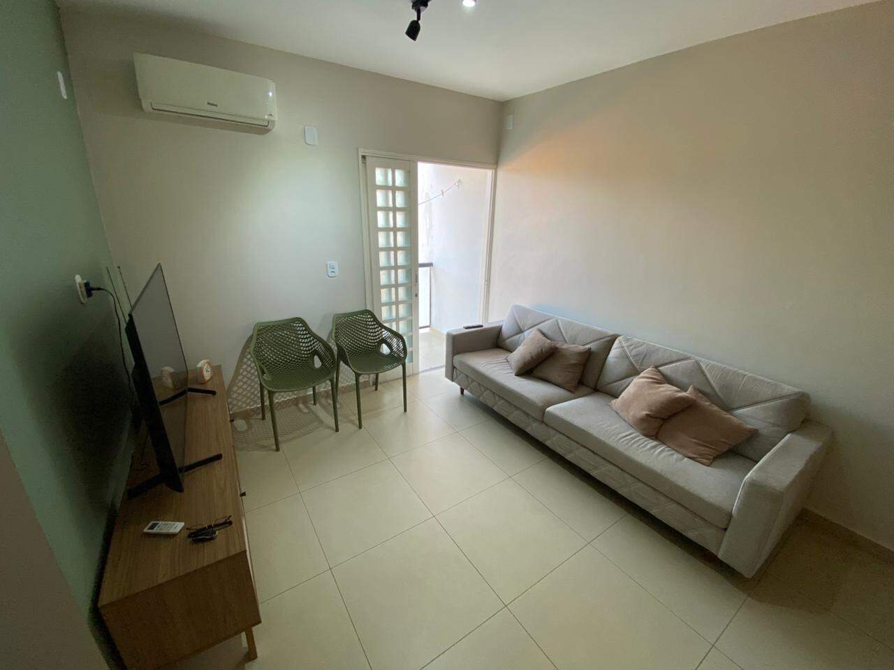 NOME CONDOMINIO: 