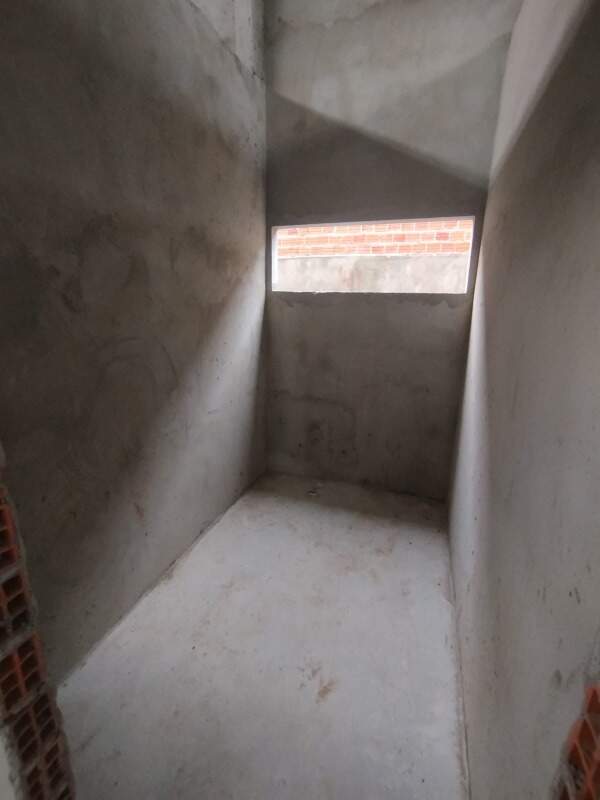 NOME CONDOMINIO: 