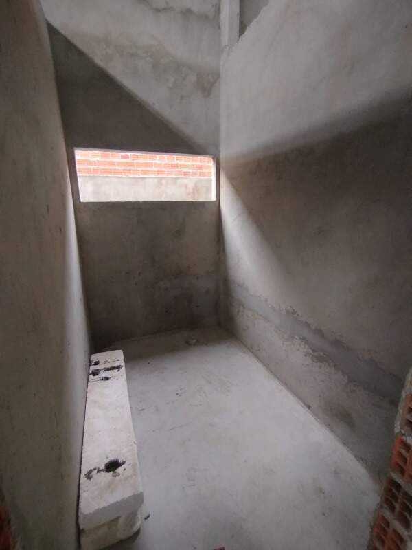 NOME CONDOMINIO: 