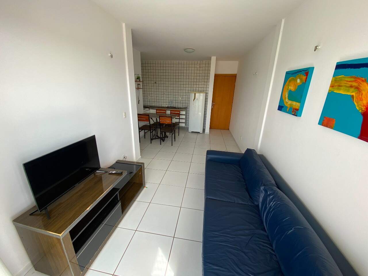 NOME CONDOMINIO: 