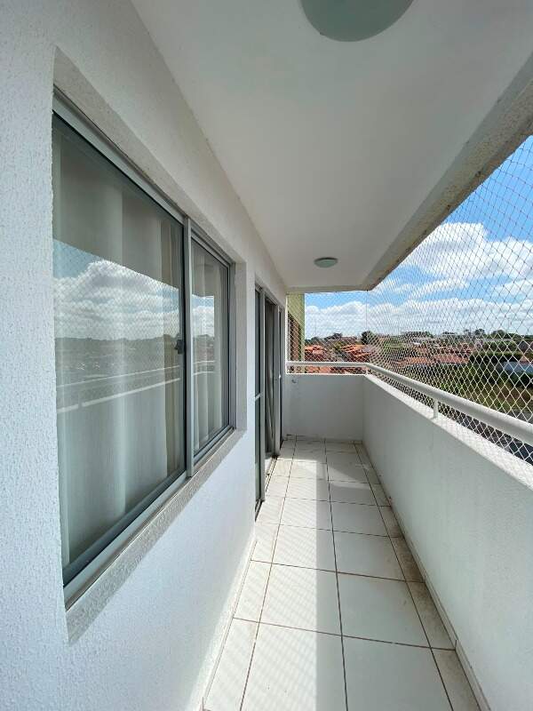 NOME CONDOMINIO: 