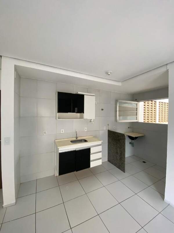 NOME CONDOMINIO: 