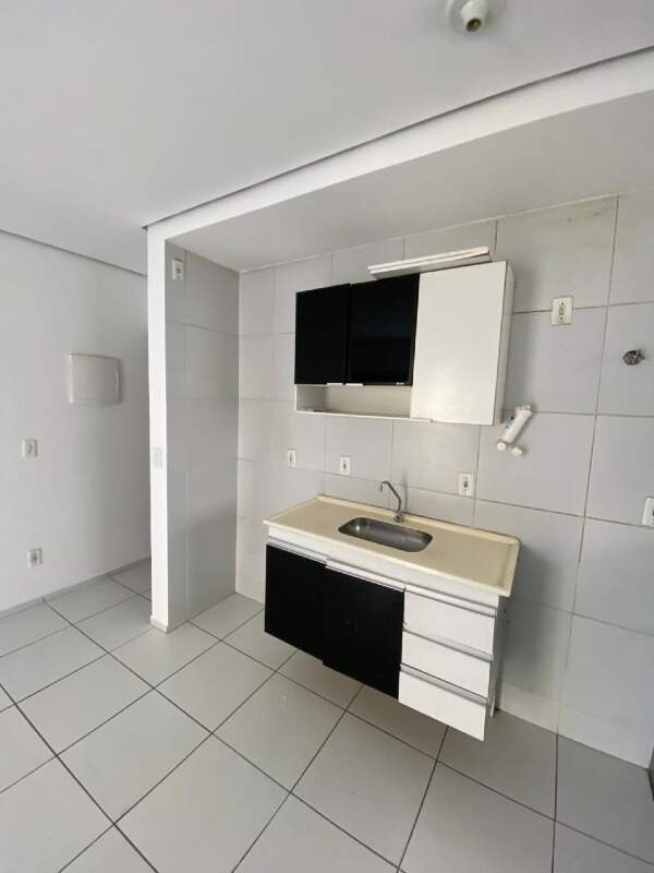 NOME CONDOMINIO: 