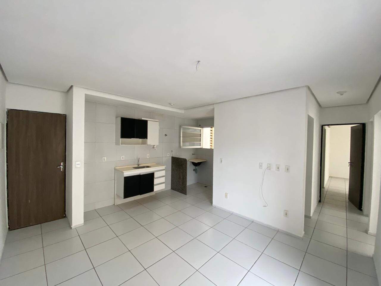 NOME CONDOMINIO: 