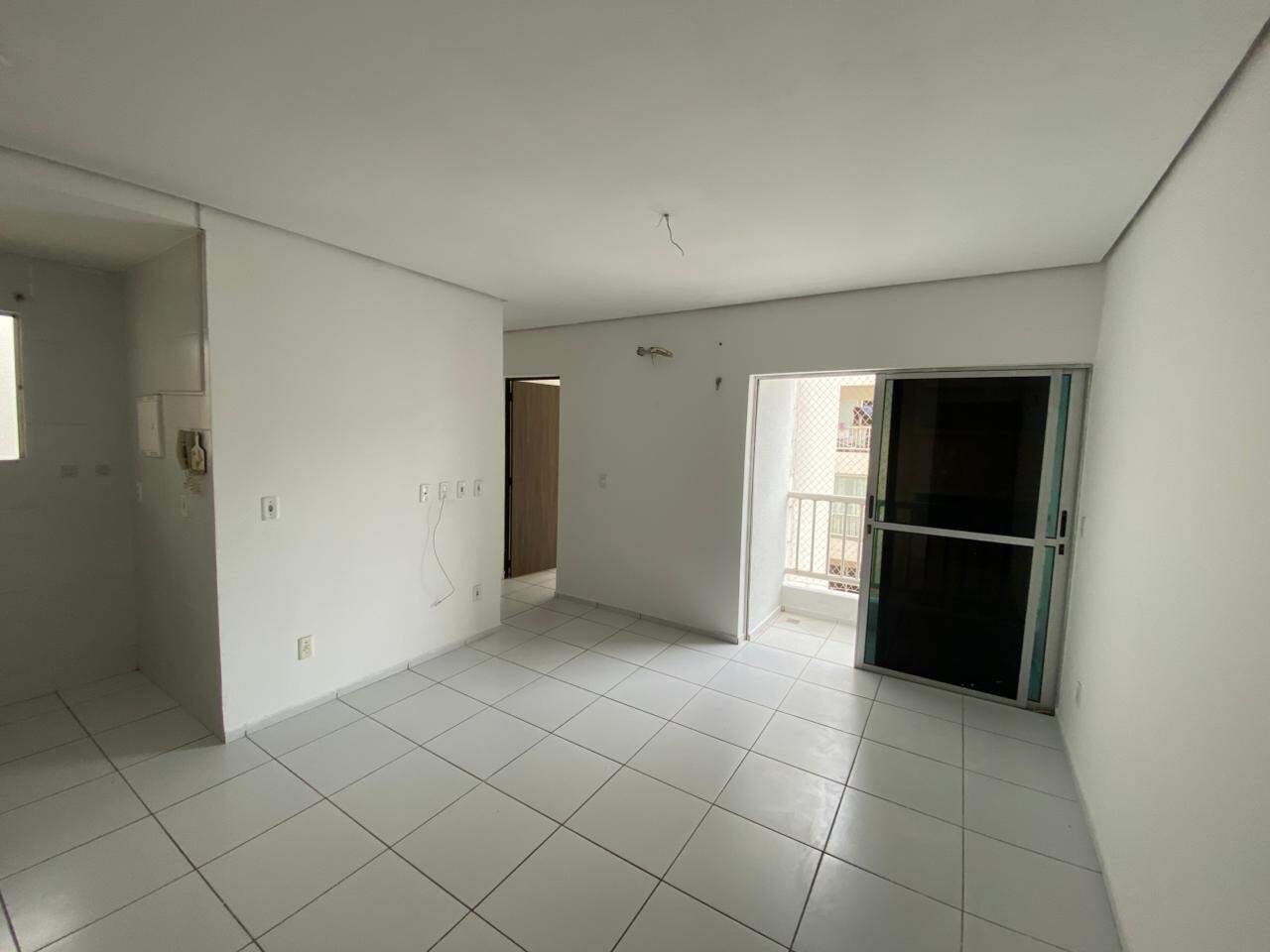 NOME CONDOMINIO: 