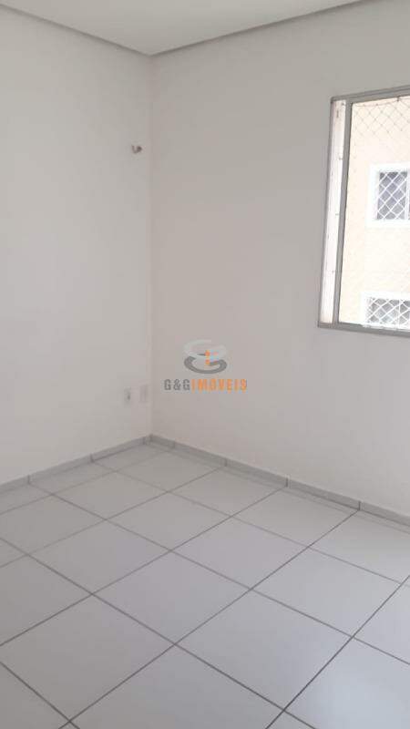 NOME CONDOMINIO: 