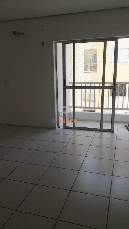 NOME CONDOMINIO: 