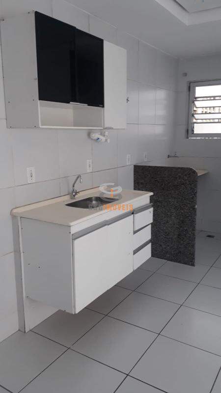 NOME CONDOMINIO: 