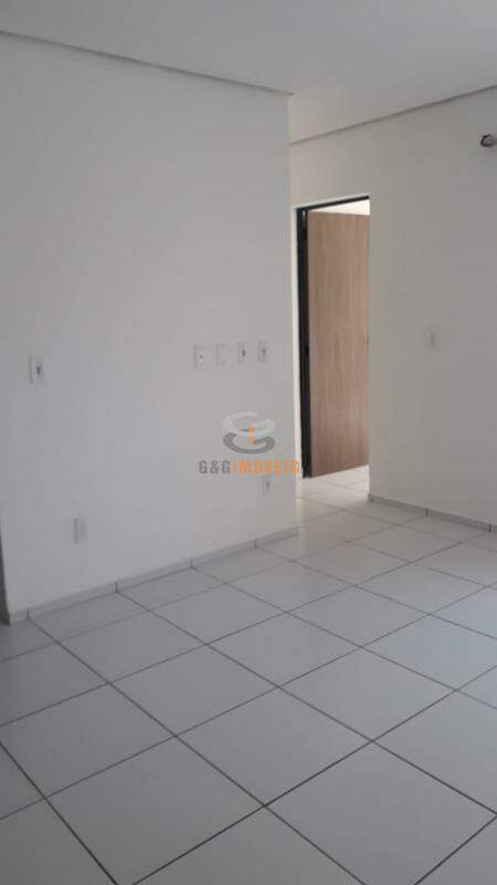 NOME CONDOMINIO: 