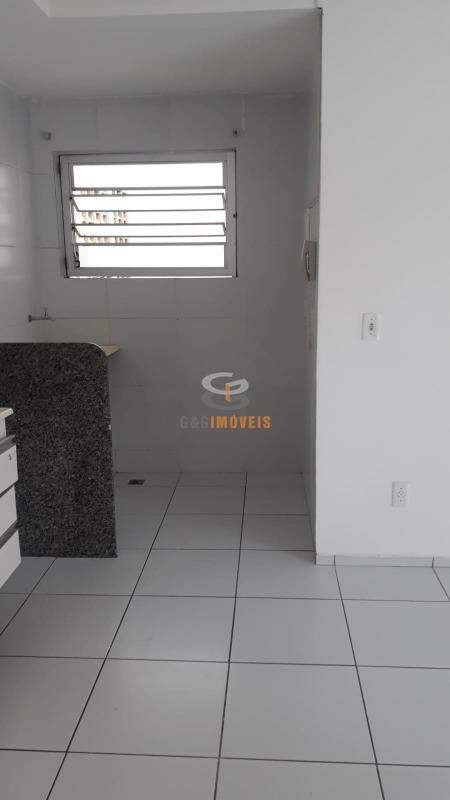 NOME CONDOMINIO: 