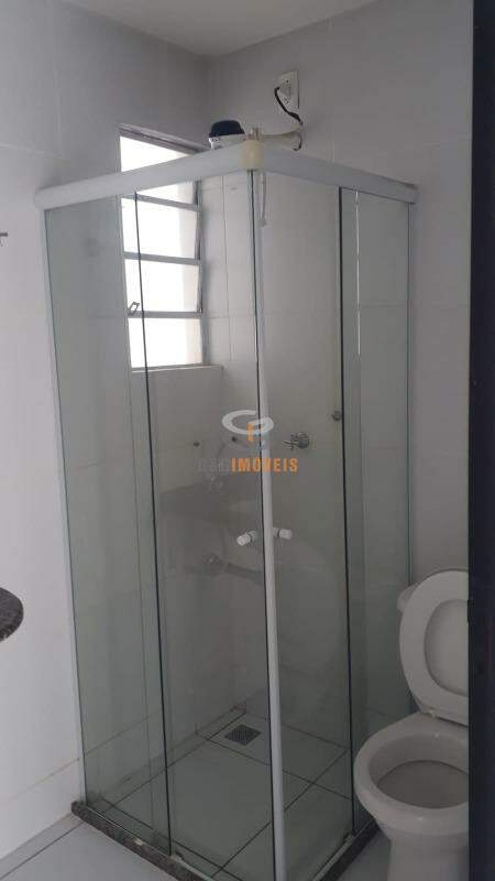 NOME CONDOMINIO: 