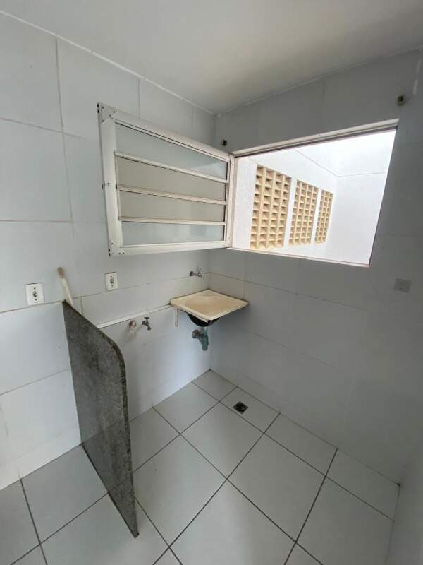 NOME CONDOMINIO: 