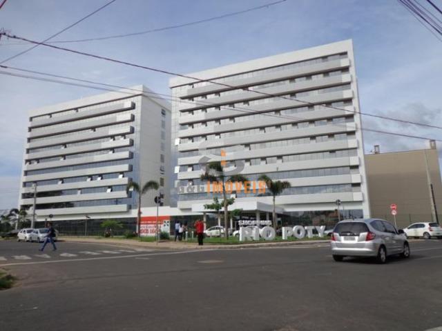 NOME CONDOMINIO: 