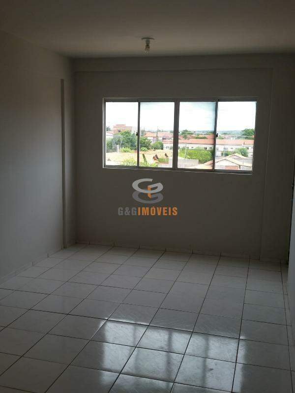 NOME CONDOMINIO: 