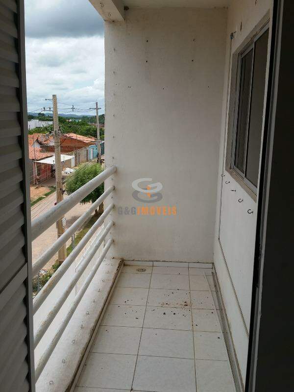 NOME CONDOMINIO: 