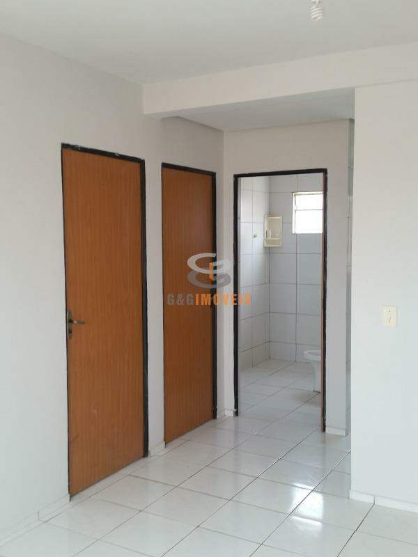NOME CONDOMINIO: 