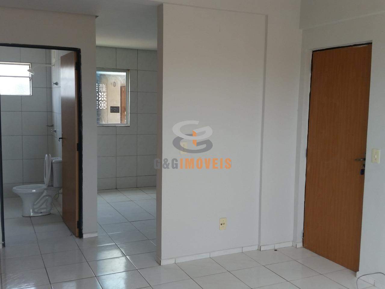 NOME CONDOMINIO: 