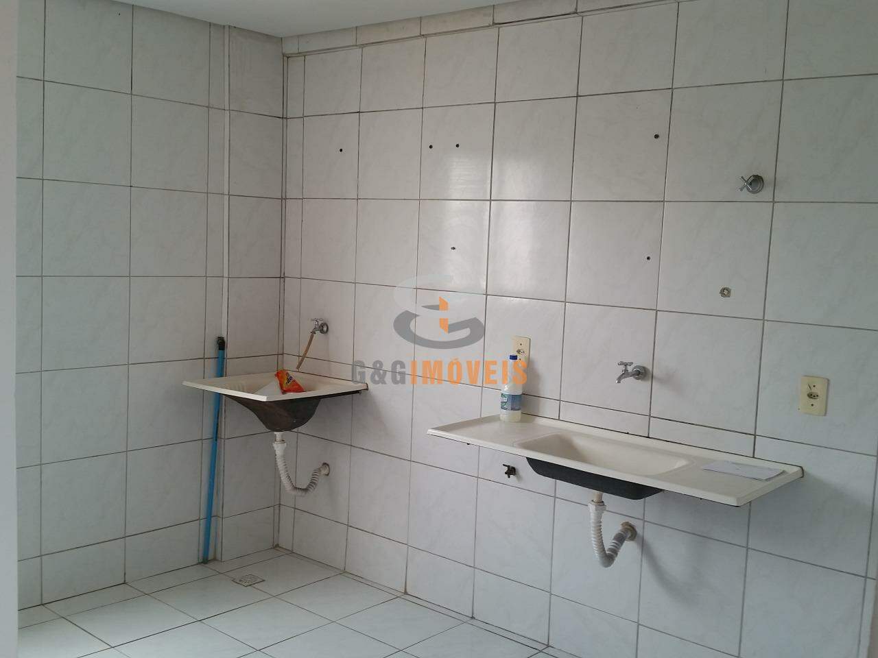 NOME CONDOMINIO: 