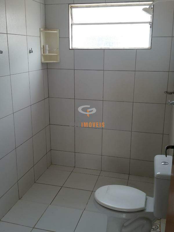 NOME CONDOMINIO: 