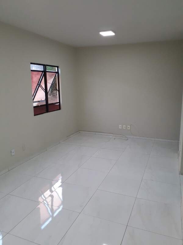 NOME CONDOMINIO: 