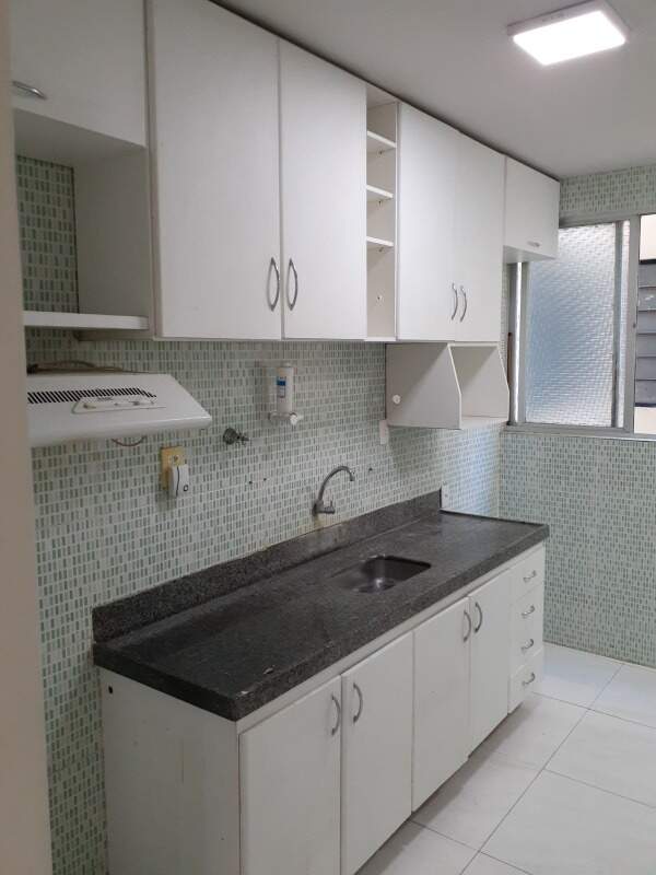NOME CONDOMINIO: 