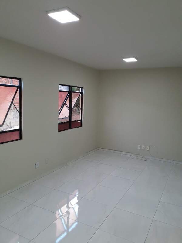 NOME CONDOMINIO: 