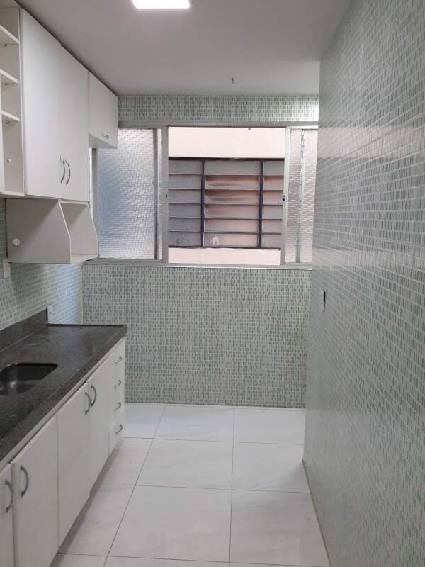 NOME CONDOMINIO: 