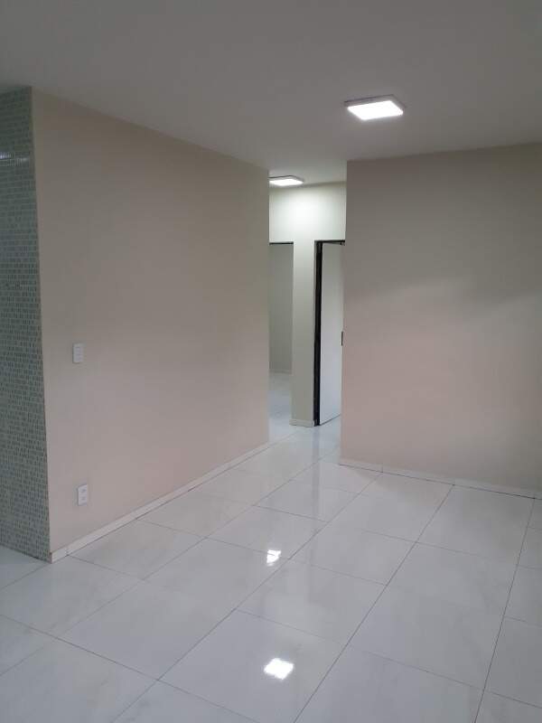 NOME CONDOMINIO: 
