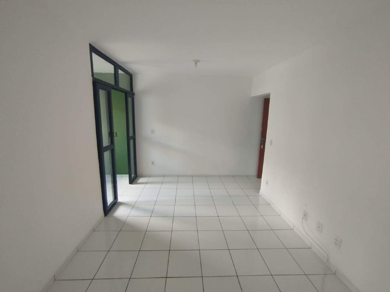 NOME CONDOMINIO: 