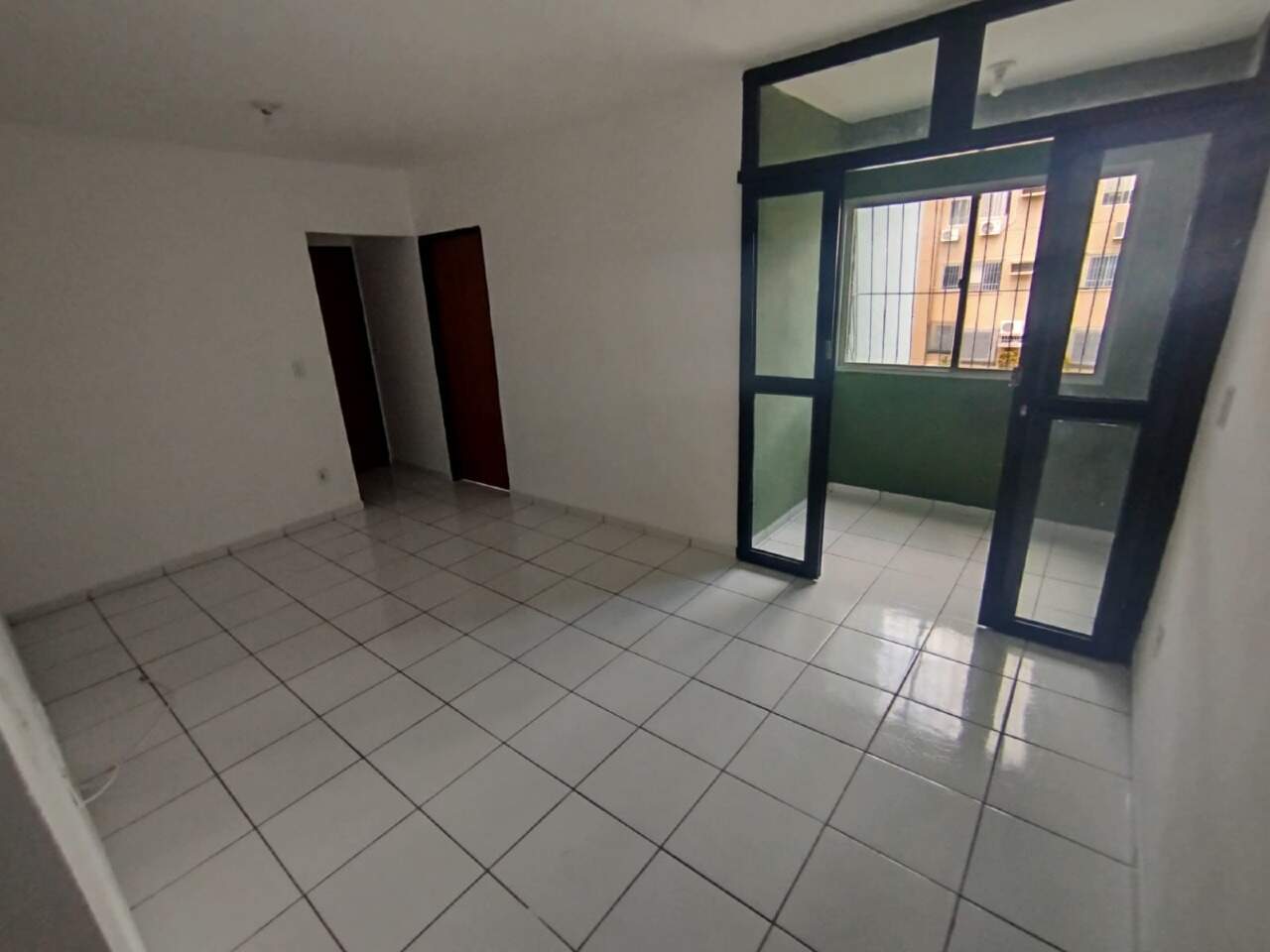 NOME CONDOMINIO: 