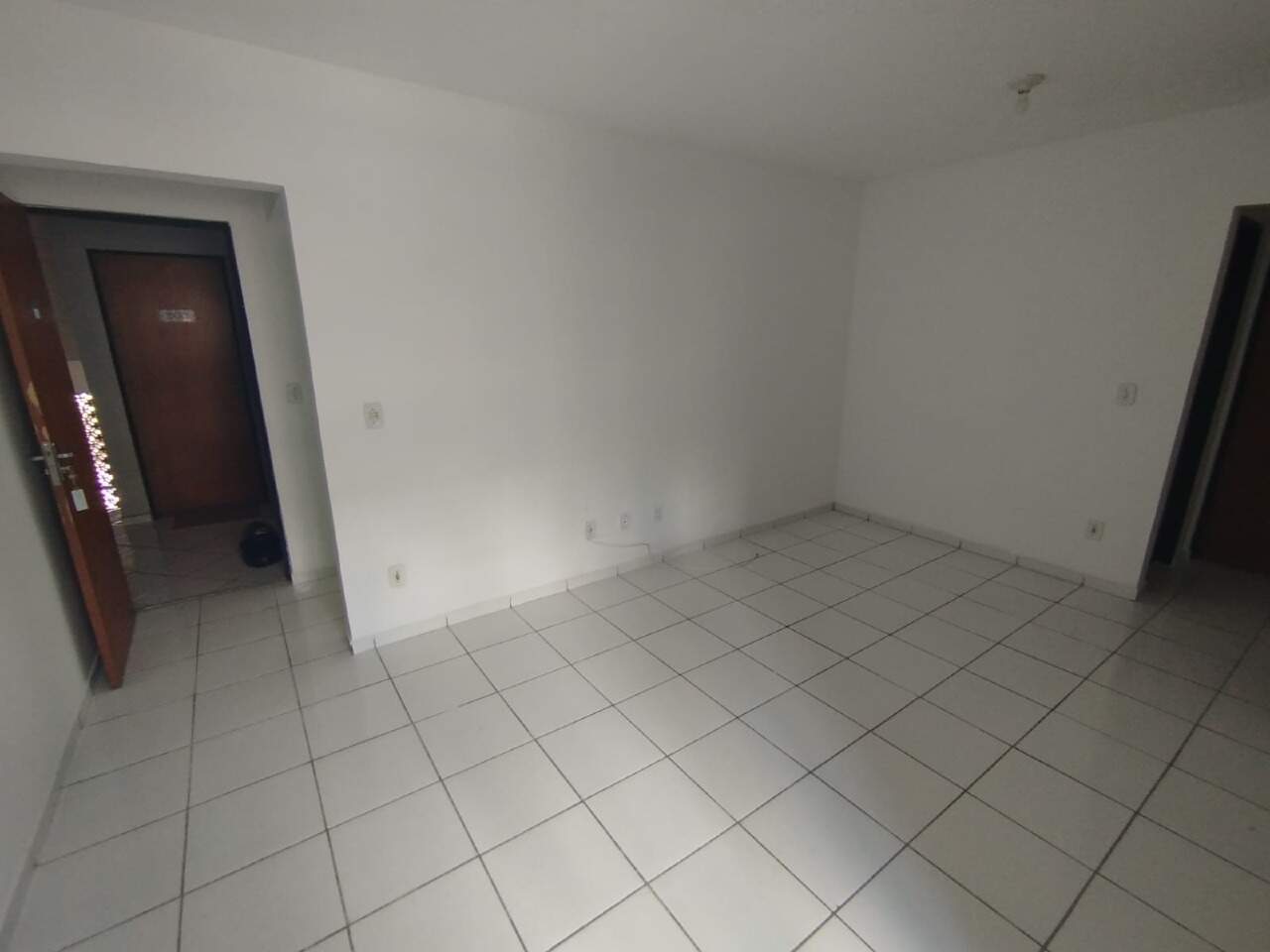 NOME CONDOMINIO: 