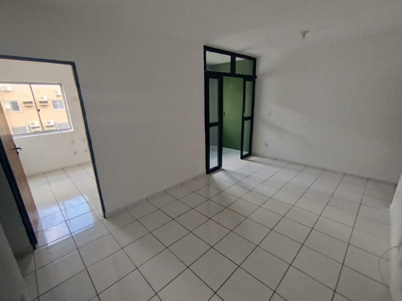 NOME CONDOMINIO: 