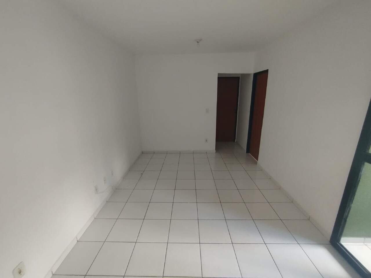 NOME CONDOMINIO: 