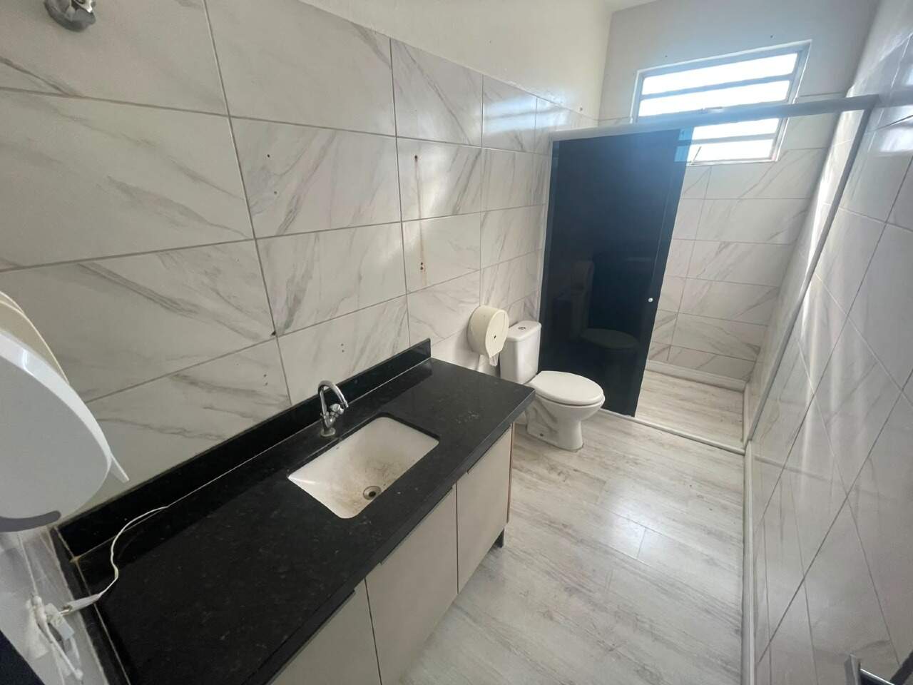 NOME CONDOMINIO: 