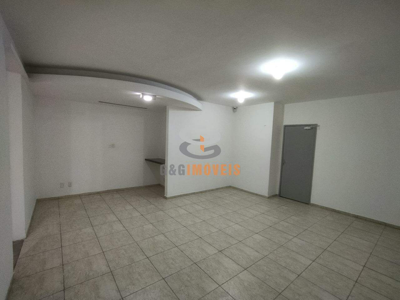 NOME CONDOMINIO: 