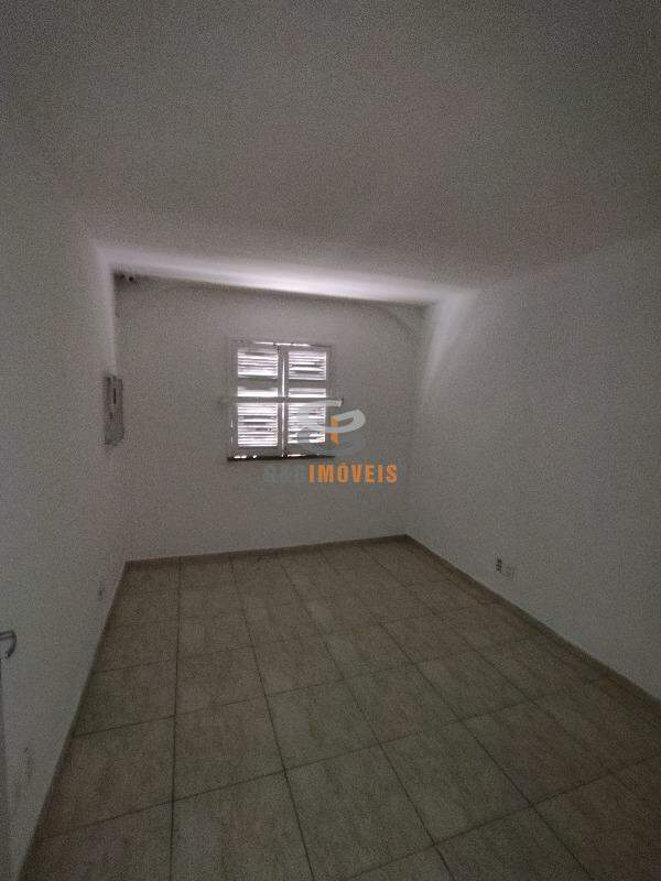 NOME CONDOMINIO: 