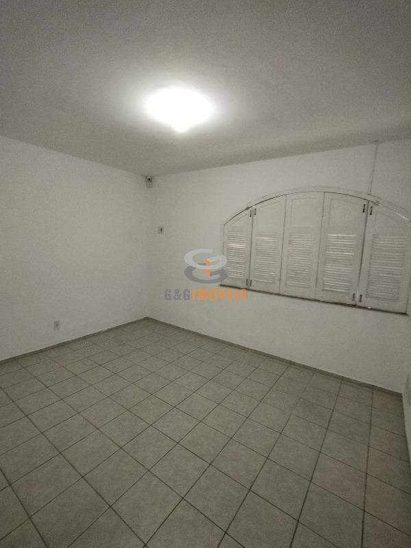 NOME CONDOMINIO: 