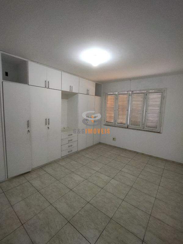 NOME CONDOMINIO: 