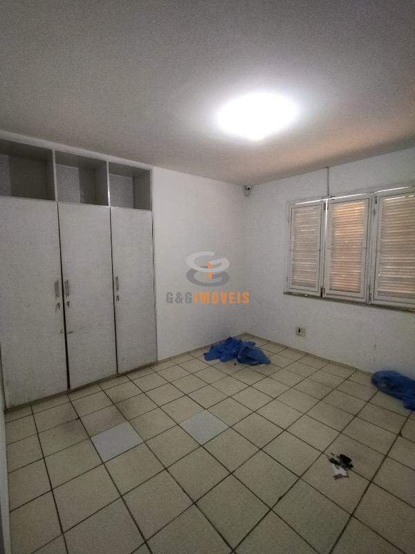 NOME CONDOMINIO: 