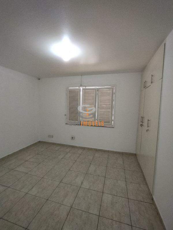 NOME CONDOMINIO: 