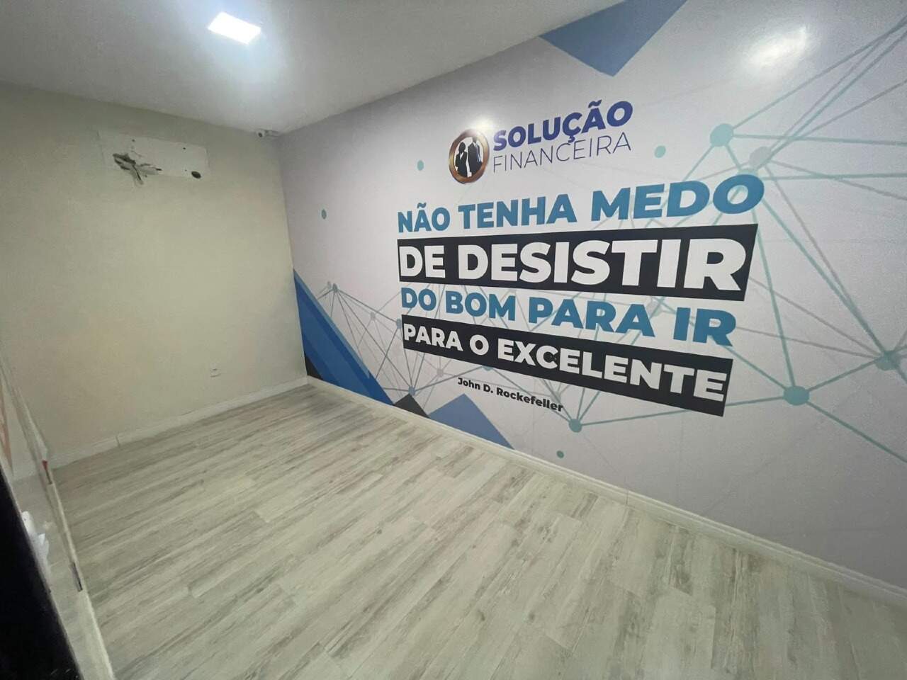 NOME CONDOMINIO: 