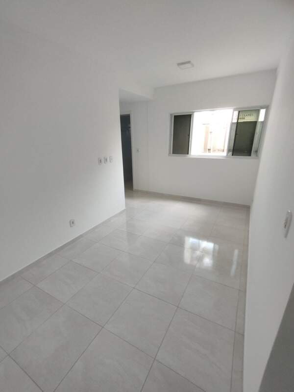 NOME CONDOMINIO: 