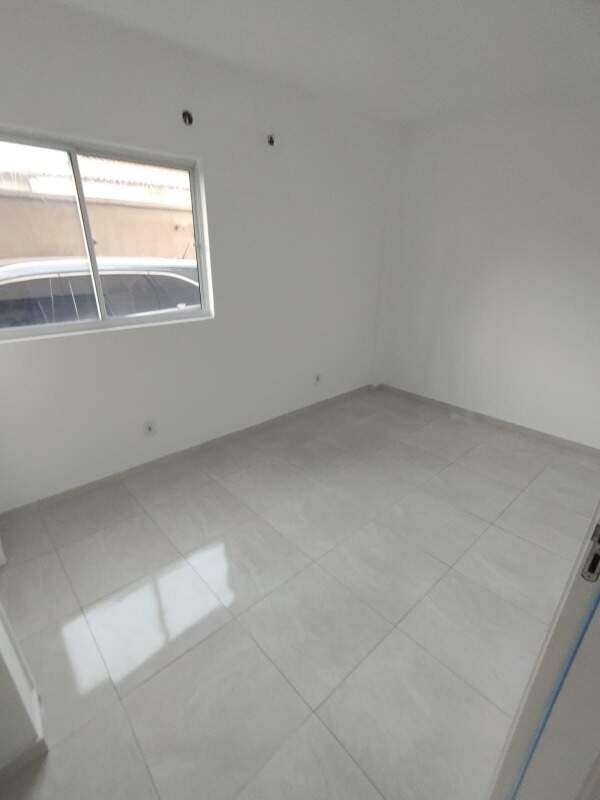 NOME CONDOMINIO: 