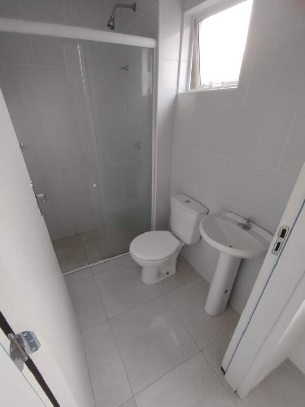 NOME CONDOMINIO: 