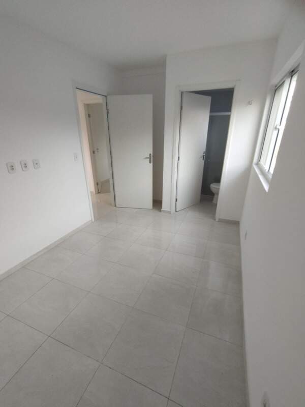 NOME CONDOMINIO: 