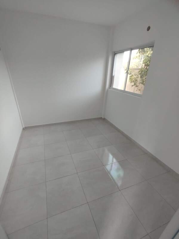 NOME CONDOMINIO: 