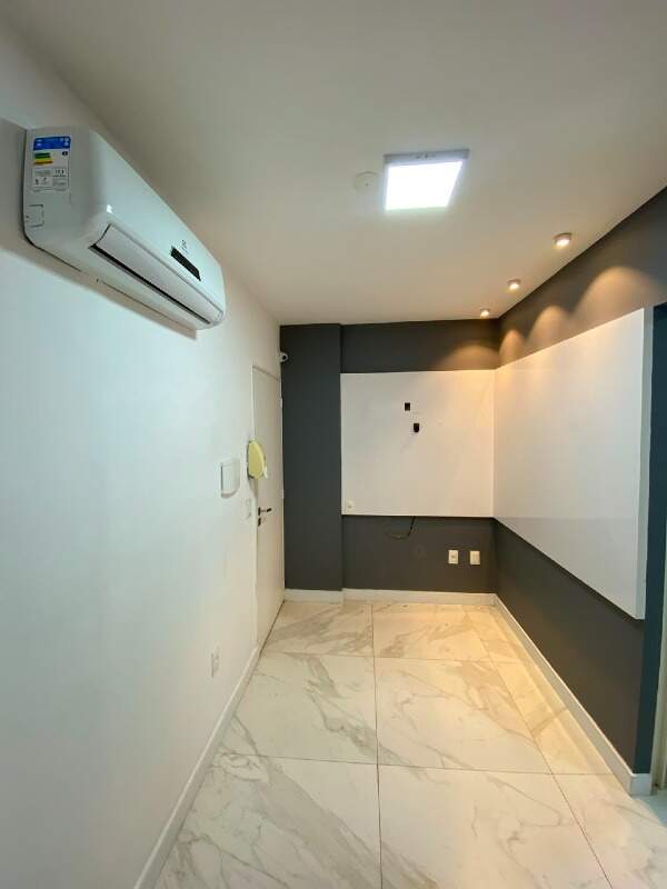 NOME CONDOMINIO: 